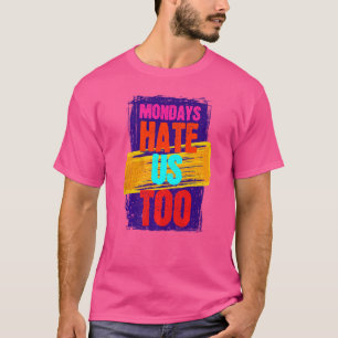 声明ウィット素晴らしジョークユーモアのあるおもしろい Tシャツ