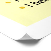 声考えを出して ポスター (角)