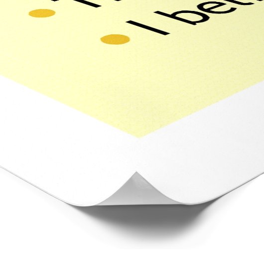 声考えを出して ポスター (角)