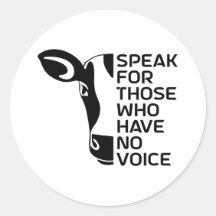 声話の無い人のために