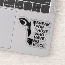 声話の無い者にとっては