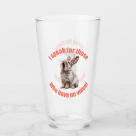 声話の無い者の為だ タンブラーグラス