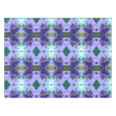 声高に テーブルクロス (正面(横))