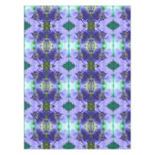 声高に テーブルクロス (正面)