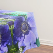 声高に テーブルクロス (インサイチュ)