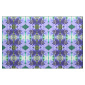 声高に ファブリック (ファットクウォーター)