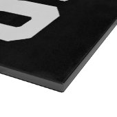 売り切れない カッティングボード (角)