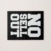 売り切れない ジグソーパズル (横)