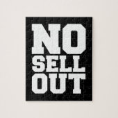 売り切れない ジグソーパズル (縦)