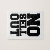 売り切れない ジグソーパズル (横)