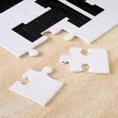 売り切れない ジグソーパズル (側面)