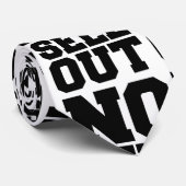 売り切れない ネクタイ (ロール)