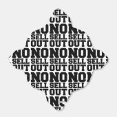 売り切れない フェイバーボックス (折り畳みなし)