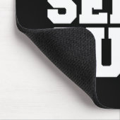 売り切れない マウスパッド (コーナー)