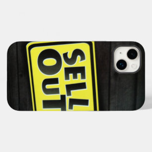 売り切れる Case-Mate iPhone 14 PLUSケース