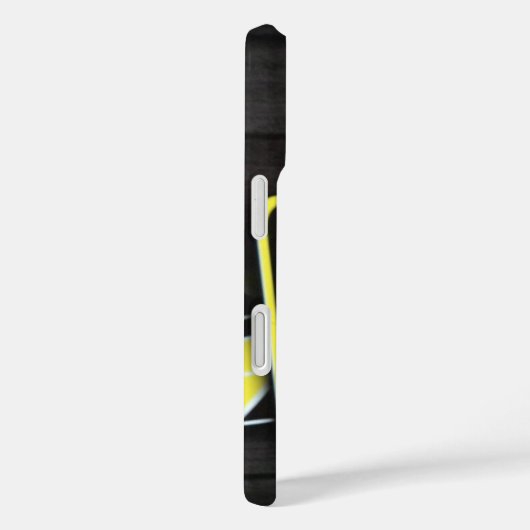 売り切れる Case-Mate iPhoneケース (裏面 / 右)