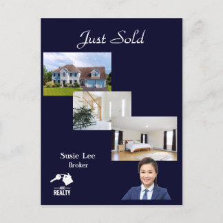 売り切れ シーズンポストカード