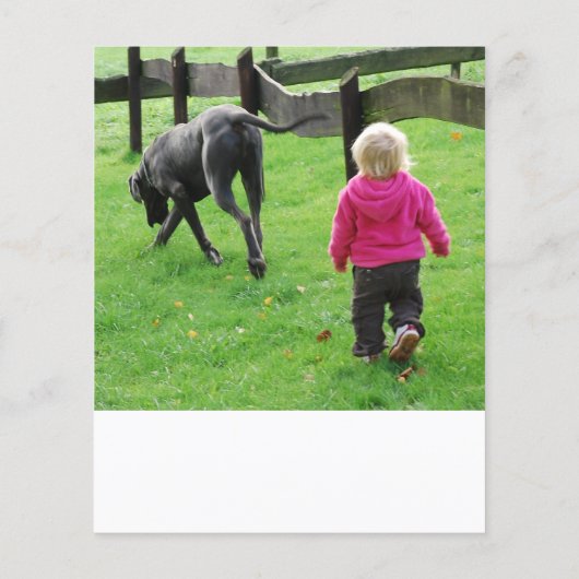 売り手ポスター チラシ (裏面)