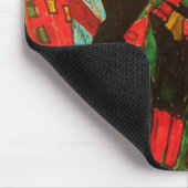 売り手 マウスパッド (コーナー)