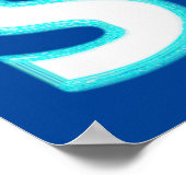 売り物 ポスター (角)