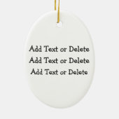 売れ!スクールハウス – SRF セラミックオーナメント (裏面)