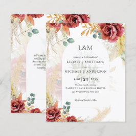 売れ！ボホブルゴーニュ金ゴールドフローラカントリーバーンファーム