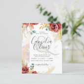 売れ!ボホブルゴーニュ金ゴールドフローラカントリーバーンファーム (スタンド正面)