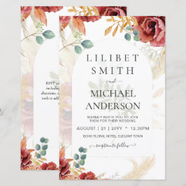 売れ！ボホブルゴーニュ金ゴールドフローラカントリーバーンファーム