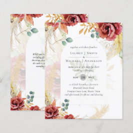 売れ！ボホブルゴーニュ金ゴールドフローラカントリーバーンファーム