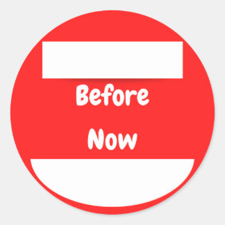 売却価格 ラウンドシール