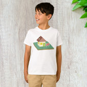 売家 Tシャツ