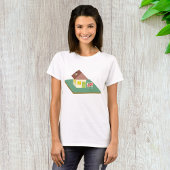 売家 Tシャツ