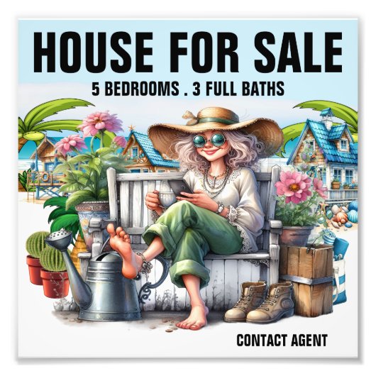 売店 フォトプリント            (正面)