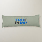 売春あっせん業者を調整して下さい ボディピロー (裏面)