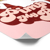 売春あっせん業者マイブライド ポスター (角)