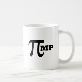 売春あっせん業者 コーヒーマグカップ