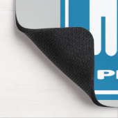 売春あっせん業者 マウスパッド (コーナー)