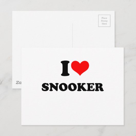 売春婦 ポストカード (正面/裏面)