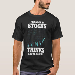 売疑問に思もしれ考えばれし過ぎだ Tシャツ