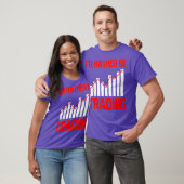売買業者 Tシャツ (ユニセックス)