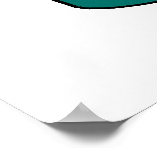 壺の中のタコ ポスター (角)