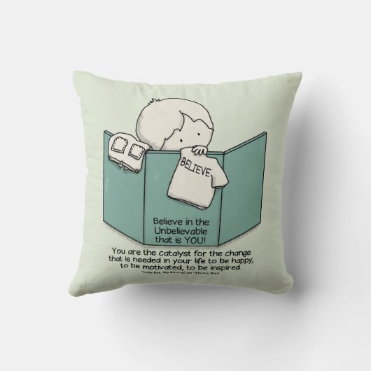 変えろ! クッション (裏面)