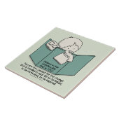 変えろ！ タイル (側面)