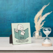 変えろ！ フォトプラーク (インサイチュ)