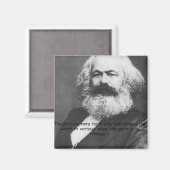 変えろ！ マグネット (正面/裏面)