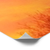 変やる気を起こさせる更に関するポスター ポスター (角)