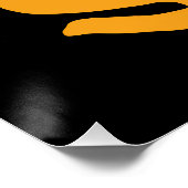 変やる気を起こさせる更引用文 ポスター (コーナー)