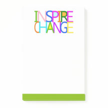 変インスパイア更