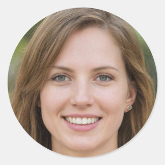 変インスパイア更 ラウンドシール