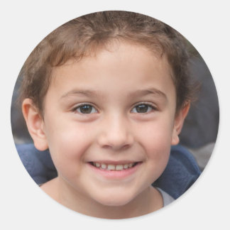 変インスパイア更 ラウンドシール